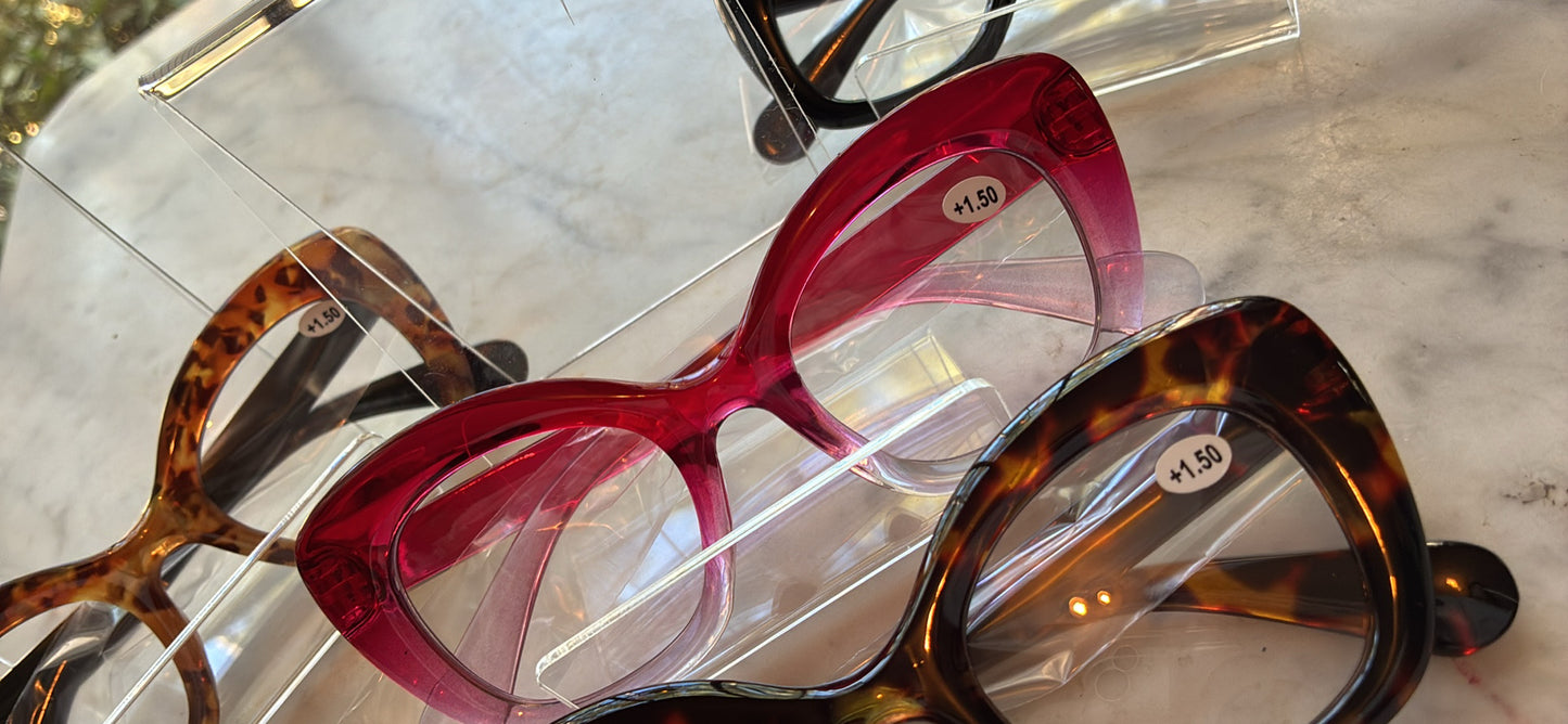 Untitled Nov14_08:18