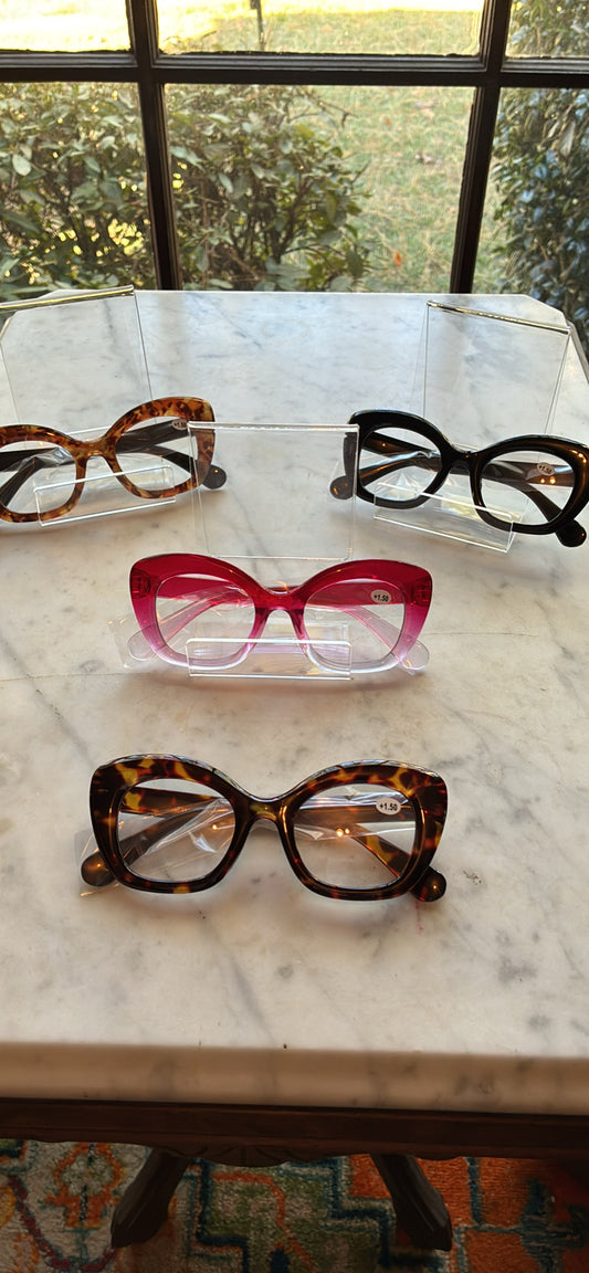 Untitled Nov14_08:18